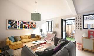 Maison 3 Pièces 78 m² à vendre à La Flotte (17630)