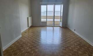 Appartement 3 Pièces 64 m² à vendre à Toulouse (31200)