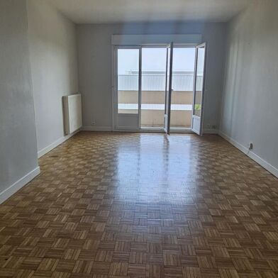 Appartement 3 pièces 149000 €