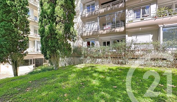 Appartement 3 pièces  à vendre Montpellier 34070