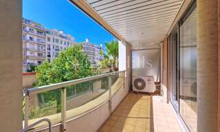 Appartement 3 Pièces 55 m² à vendre à Nice (06000)