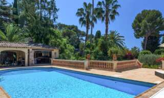 Maison 7 Pièces 330 m² à vendre à Le Cannet (06110)