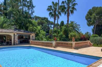 Maison 7 pièces 1990000 €