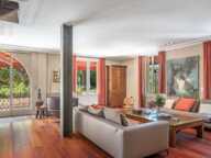 Élégante villa avec piscine et jardin paysager – Le Cannet — photo 3