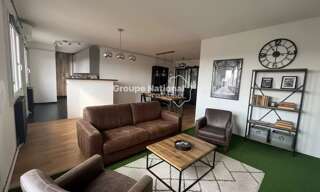 Appartement 4 Pièces 80 m² à vendre à Salon-de-Provence (13300)