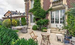 Maison 7 Pièces 175 m² à vendre à Soissons (02200)