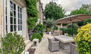 Maison 7 Pièces 175 m² à vendre à Soissons (02200)