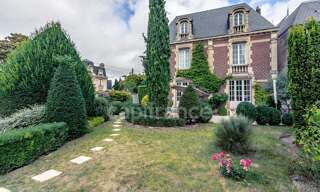 Maison 7 Pièces 175 m² à vendre à Soissons (02200)