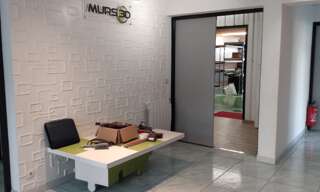 Bureau 6 Pièces 250 m² à vendre à Challes-les-Eaux (73190)