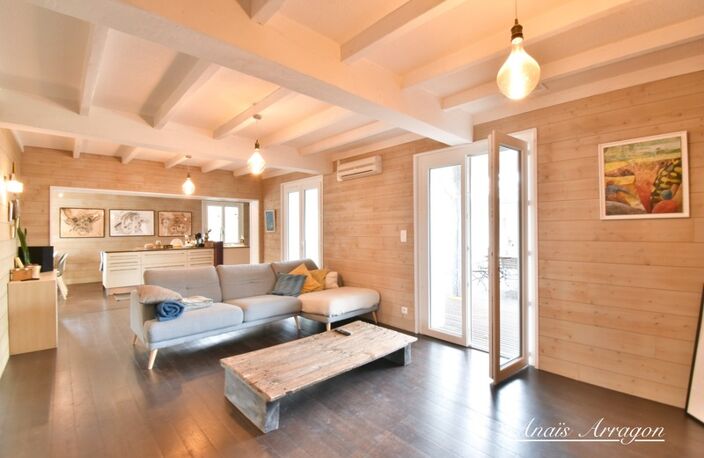Demeure d’exception de 250 m² avec piscine, tennis et parc arboré à Saint-Sylvestre-sur-Lot(47) — photo 2