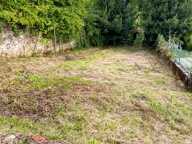 Maison à vendre 3 pièces COUSANCE (39) - jardin de 135m² — photo 2