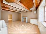 Maison à vendre 3 pièces COUSANCE (39) - jardin de 135m² — photo 4