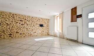 Maison 4 Pièces 88 m² à vendre à Dourdan (91410)