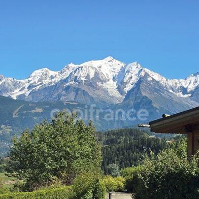 Appartement 2 pièces 310000 €