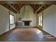 Maison familiale de campagne sur plus d'1,5ha de terrain — photo 2