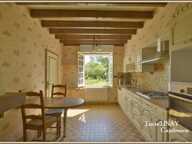 Maison familiale de campagne sur plus d'1,5ha de terrain — photo 3