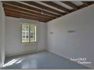 Maison familiale de campagne sur plus d'1,5ha de terrain — photo 4