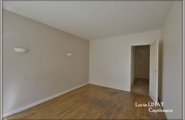 Maison familiale de campagne sur plus d'1,5ha de terrain — photo 5