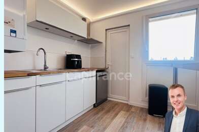 Appartement 5 pièces 175000 €
