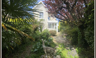 Maison 93 m² en viager Tarbes (65000)