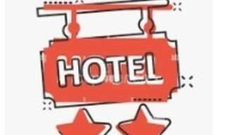 Commerce 40 Pièces 3370 m² à vendre à Bourg-en-Bresse (01000)