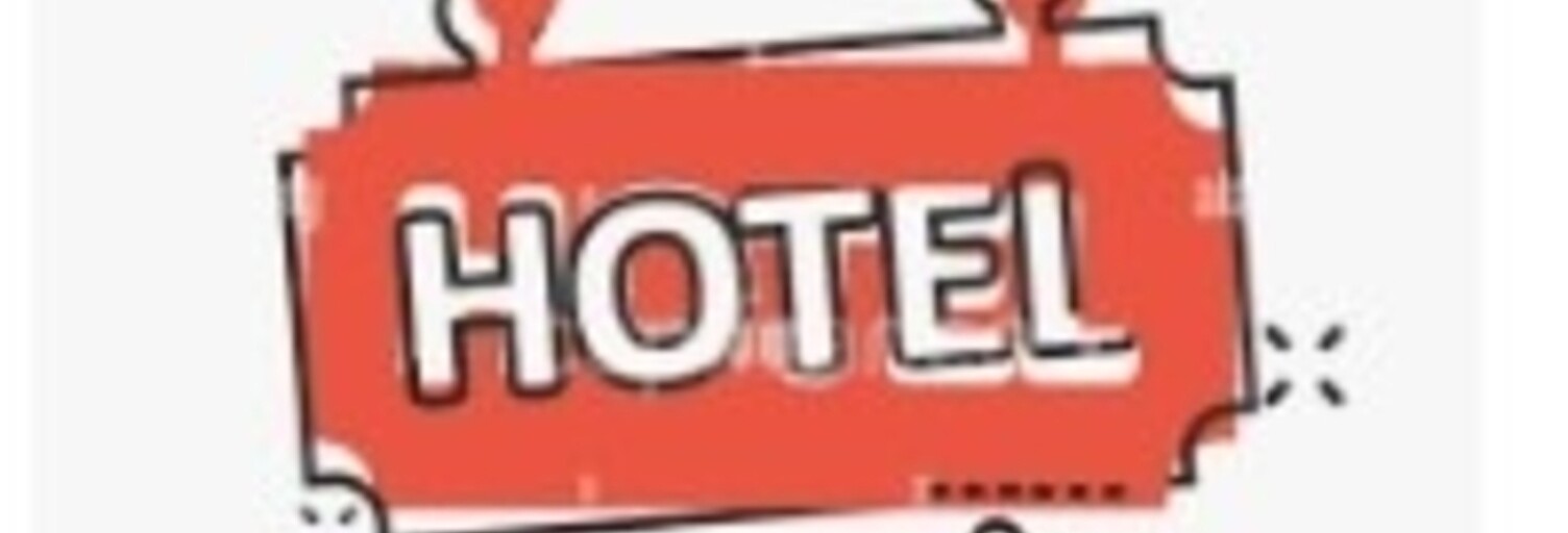 Commerce 40 Pièces 3370 m² à vendre à Bourg-en-Bresse (01000)