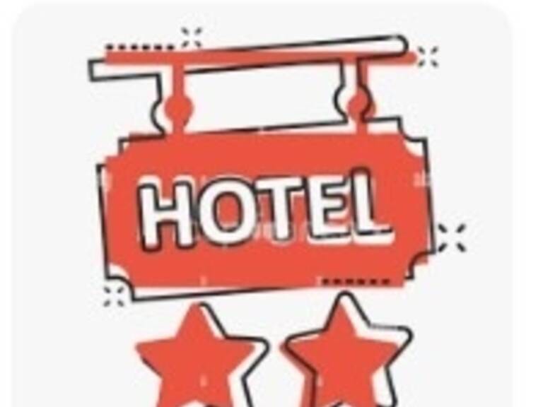 VENTE MURS ET FONDS HOTEL 2 ETOILES BOURG EN BRESSE METROPOLE (01) — photo 1