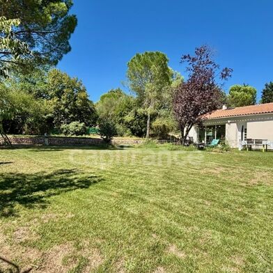 Maison 6 pièces 549000 €