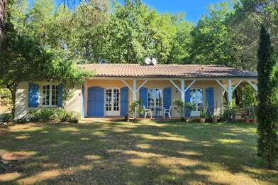 Maison 4 pièces 227900 €