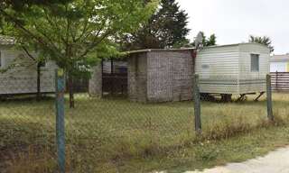 Maison  390 m² à vendre à Saint-Georges-d'Oléron (17190)