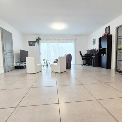 Maison 4 pièces 245000 €