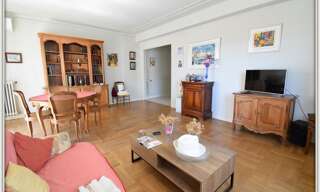 Appartement 3 Pièces 93 m² à vendre à Le Cannet (06110)