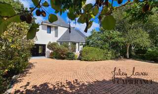 Maison 7 Pièces 170 m² à vendre à Concarneau (29900)