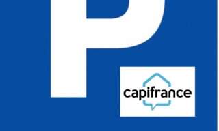 Garage  14 m² à louer à Mantes-la-Ville (78711)