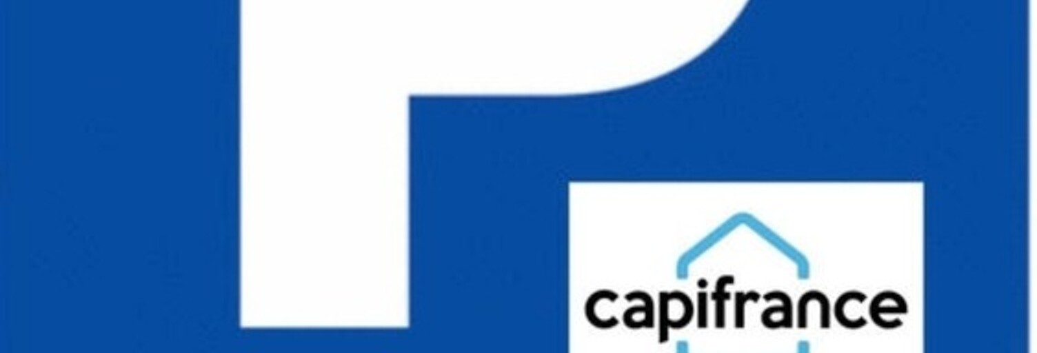 Garage  14 m² à louer à Mantes-la-Ville (78711)