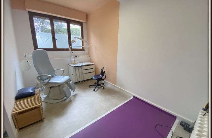 Local/bureau à vendre TARBES (65) — photo 3