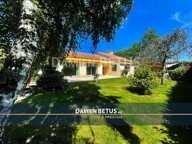 Maison à vendre 7 pièces COEX (85) avec jardin d'agrément clos — photo 2