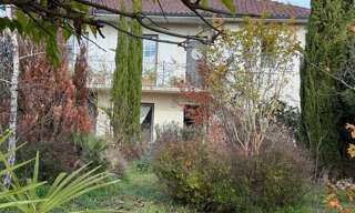 Maison 6 Pièces 154 m² à vendre à Bours (65460)