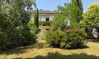 Maison 6 Pièces 154 m² à vendre à Bours (65460)