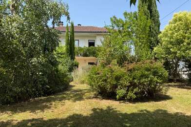Maison 6 pièces 215000 €