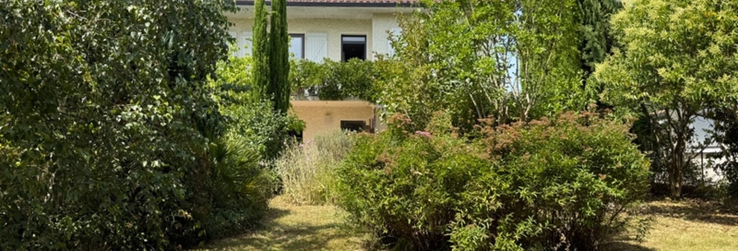 Maison 6 Pièces 154 m² à vendre à Bours (65460)