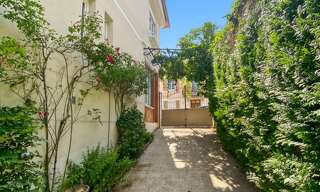 Maison 9 Pièces 207 m² à vendre à Oyonnax (01100)