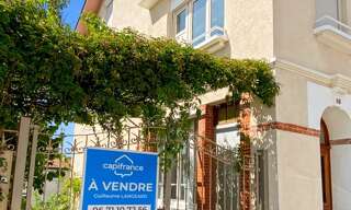 Maison 9 Pièces 207 m² à vendre à Oyonnax (01100)