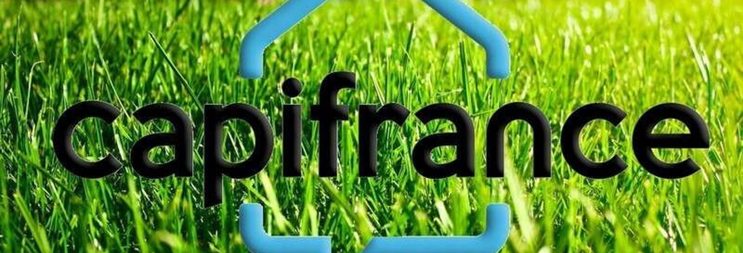 Terrain  2475 m² à vendre à Carhaix-Plouguer (29270)