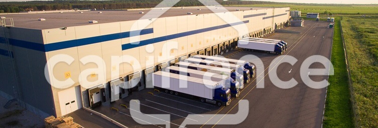 Local industriel  15 m² à vendre à Angers (49000)