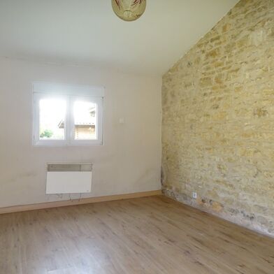 Maison 5 pièces 72000 €