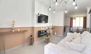 Maison 4 Pièces 130 m² à vendre à Douai (59500)