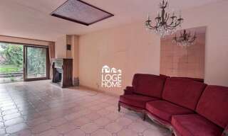 Maison 7 Pièces 179 m² à vendre à Billy-Montigny (62420)