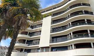 Appartement 2 Pièces 51 m² à louer à Pau (64000)