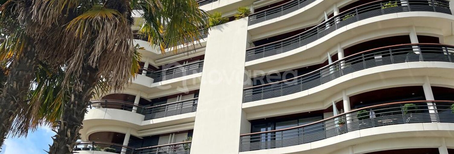 Appartement 2 Pièces 51 m² à louer à Pau (64000)